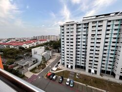 Blk 466 Ang Mo Kio Avenue 10 (Ang Mo Kio), HDB 3 Rooms #604029281